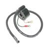 Standard Ignition S3-609 Ignition Coil Electronic Ignition Coil