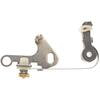 Standard Ignition S6-434 Ignition Contact Set Contact Set (Points)