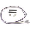 Standard Ignition S2478 Multi-Purpose Electrical Connector Multi Function Connector