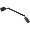 Standard Ignition S2480 Ignition Knock (Detonation) Sensor Harness Knock Sensor Harness