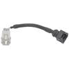 Standard Ignition S2540 Ignition Knock (Detonation) Sensor Connector Knock Sensor Connector