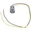 Standard Ignition S2543 Engine Variable Valve Timing (VVT) Solenoid Connector Variable Valve Timing (VVT) Actuator Connector
