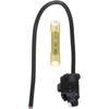 Standard Ignition S2549 Starter Solenoid Connector Starter Solenoid Connector