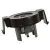 Standard Ignition S2551 Multi-Purpose Light Bulb Socket Multi Function Socket