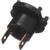 S2555 by STANDARD IGNITION - Headlight Socket