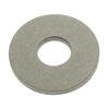 Standard Ignition SBA-14 Starter Bearing Starter Washer