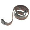 Standard Ignition SBA-6 Starter Brush Spring Starter Brush Spring