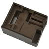 SBC110 by STANDARD IGNITION - Battery Current / Volt Sensor