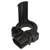 Standard Ignition SBC111 Battery Current Sensor Battery Current / Volt Sensor