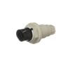 Standard Ignition SC103 Vehicle Speed Sensor Vehicle Speed Sensor