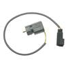 Standard Ignition SC117 Vehicle Speed Sensor Vehicle Speed Sensor