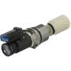 Standard Ignition SC125 Vehicle Speed Sensor Vehicle Speed Sensor