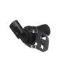 Standard Ignition SC129 Vehicle Speed Sensor Vehicle Speed Sensor