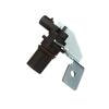 Standard Ignition SC130 Vehicle Speed Sensor Vehicle Speed Sensor