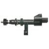 Standard Ignition SC142 Vehicle Speed Sensor Vehicle Speed Sensor