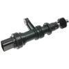 Standard Ignition SC143 Vehicle Speed Sensor Vehicle Speed Sensor