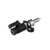 Standard Ignition SC147 Vehicle Speed Sensor Vehicle Speed Sensor