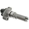 Standard Ignition SC149 Vehicle Speed Sensor Vehicle Speed Sensor