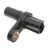 SC153 by STANDARD IGNITION - Vehicle Speed Sensor