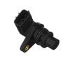 Standard Ignition SC154 Vehicle Speed Sensor Vehicle Speed Sensor