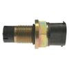 SC167 by STANDARD IGNITION - Vehicle Speed Sensor