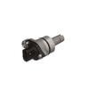 Standard Ignition SC180 Vehicle Speed Sensor Vehicle Speed Sensor