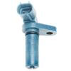 Standard Ignition SC193 Automatic Transmission Input Shaft Speed Sensor Automatic Transmission Input Sensor