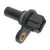 Standard Ignition SC198 Vehicle Speed Sensor Vehicle Speed Sensor