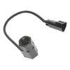 Standard Ignition SC202 Vehicle Speed Sensor Vehicle Speed Sensor