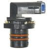 Standard Ignition SC208 Automatic Transmission Input Shaft Speed Sensor Automatic Transmission Input Sensor