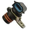 Standard Ignition SC213 Automatic Transmission Input Shaft Speed Sensor Automatic Transmission Input Sensor