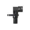 Standard Ignition SC225 Vehicle Speed Sensor Vehicle Speed Sensor
