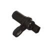 Standard Ignition SC226 Vehicle Speed Sensor Vehicle Speed Sensor