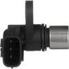 Standard Ignition SC232 Manual Transmission Output Shaft Speed Sensor Manual Transmission Output Sensor