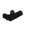 Standard Ignition SC237 Vehicle Speed Sensor Vehicle Speed Sensor