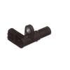 Standard Ignition SC238 Vehicle Speed Sensor Vehicle Speed Sensor