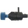 Standard Ignition SC257 Vehicle Speed Sensor Vehicle Speed Sensor