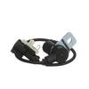 Standard Ignition SC262 Vehicle Speed Sensor Vehicle Speed Sensor