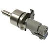 SC263 by STANDARD IGNITION - Vehicle Speed Sensor