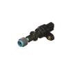 SC271 by STANDARD IGNITION - Vehicle Speed Sensor