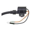 Standard Ignition S9-623 Ignition Coil Electronic Ignition Coil
