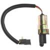 Standard Ignition SA3 Idle Speed Control Motor Idle Speed Control Motor