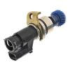 SC42 by STANDARD IGNITION - Vehicle Speed Sensor