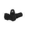 Standard Ignition SC435 Vehicle Speed Sensor Vehicle Speed Sensor