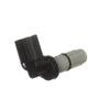 Standard Ignition SC439 Vehicle Speed Sensor Vehicle Speed Sensor