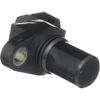 Standard Ignition SC440 Vehicle Speed Sensor Vehicle Speed Sensor