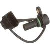 SC454 by STANDARD IGNITION - Automatic Transmission Output Sensor