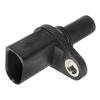 Standard Ignition SC455 Automatic Transmission Input Shaft Speed Sensor Automatic Transmission Input Sensor