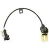 Standard Ignition SC458 Vehicle Speed Sensor Vehicle Speed Sensor
