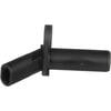 Standard Ignition SC460 Automatic Transmission Input Shaft Speed Sensor Transmission Input / Output Sensor